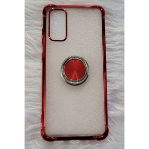 New Case For Galaxy S20.